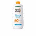 Garnier Sensível avançado leite fps50+ 400 ml