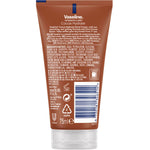 Creme de Mãos Vaseline Cocoa Hydrate 77 g 75 ml