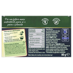 Caldo de Peixe em Cubos com Azeite Knorr 80 g 8 un
