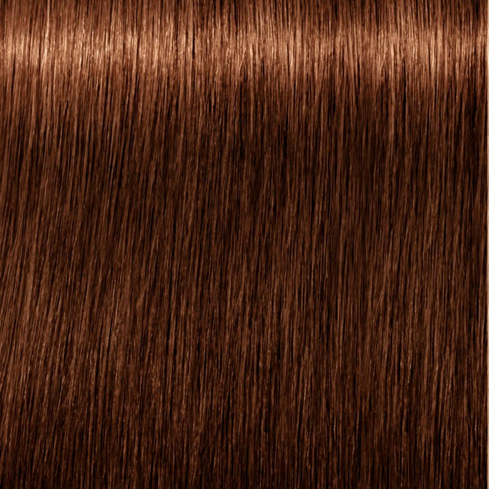 Schwarzkopf Igora royal tons nude #6-46 60 ml