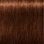 Schwarzkopf Igora royal tons nude #6-46 60 ml