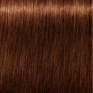 Schwarzkopf Igora royal tons nude #6-46 60 ml