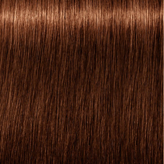 Schwarzkopf Igora royal tons nude #6-46 60 ml