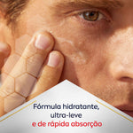 Nivea Men Power Sérum Anti-Idade 2 em 30 ml