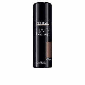 L'Oréal Professionnel Paris Corretora de retocar de cabelo de raiz #loiroescuro 75 ml