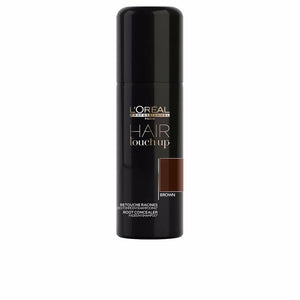 L'Oréal Professionnel Paris Corretor de raiz retoque de cabelo #castanho 75 ml