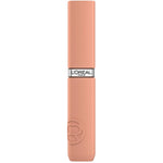 L'Oréal Paris Matte Resistance 100 Fairytale Ending 5 ml