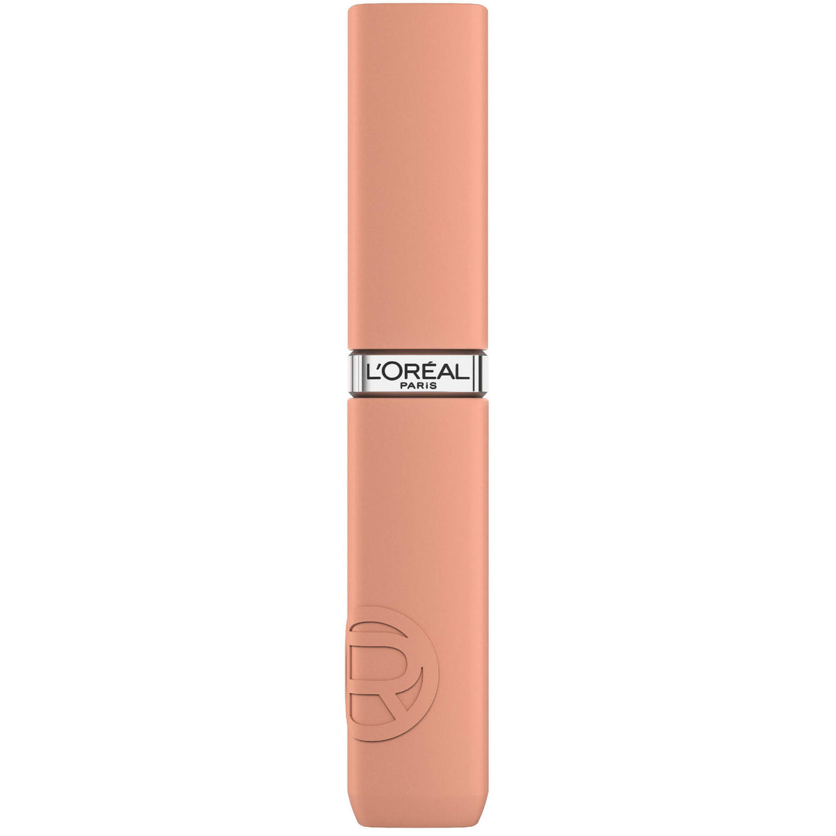 L'Oréal Paris Matte Resistance 100 Fairytale Ending 5 ml