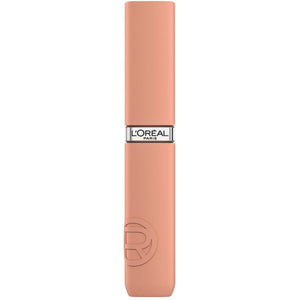 L'Oréal Paris Matte Resistance 100 Fairytale Ending 5 ml