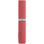 L'Oréal Paris Matte Resistance 230 Shopping Spree 5 ml