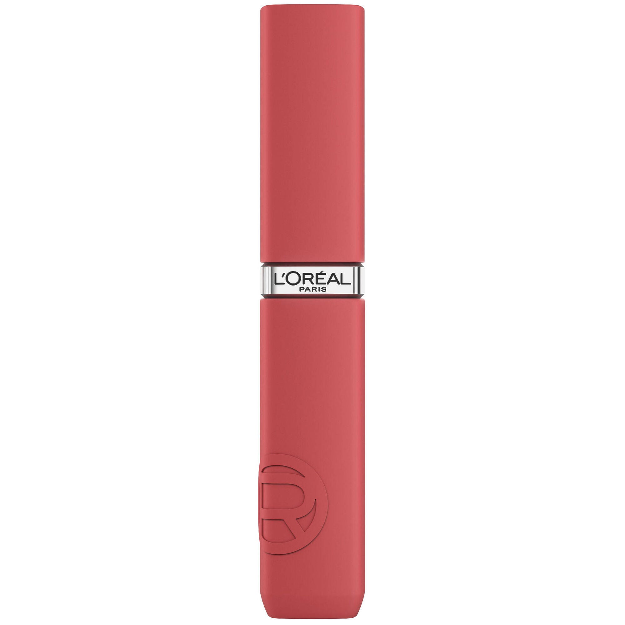 L'Oréal Paris Matte Resistance 230 Shopping Spree 5 ml