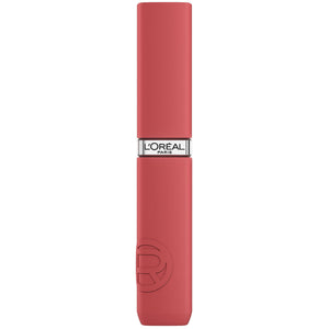 L'Oréal Paris Matte Resistance 230 Shopping Spree 5 ml