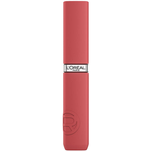 L'Oréal Paris Matte Resistance 230 Shopping Spree 5 ml