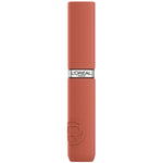 L'Oréal Paris Matte Resistance 115 Snooze Your Alarm 5 ml