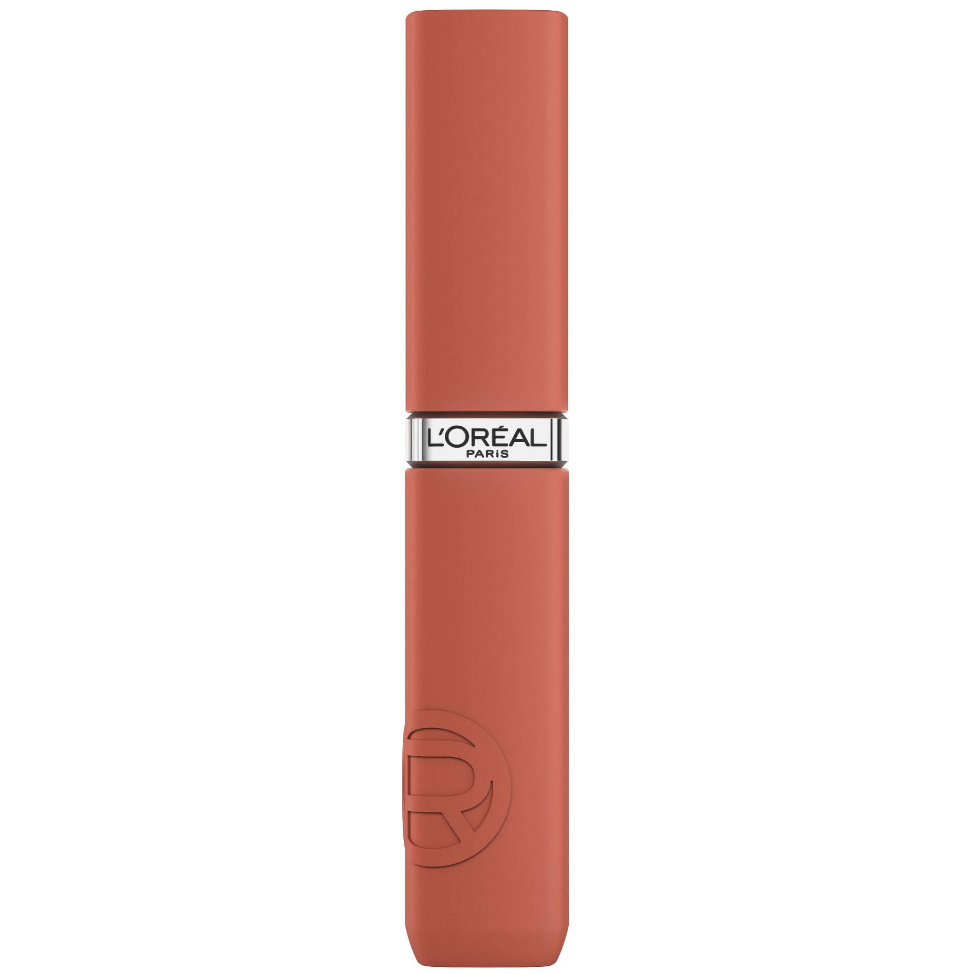 L'Oréal Paris Matte Resistance 115 Snooze Your Alarm 5 ml