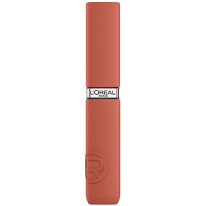 L'Oréal Paris Matte Resistance 115 Snooze Your Alarm 5 ml