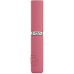 L'Oréal Paris Matte Resistance 240 Road Tripping 5 ml
