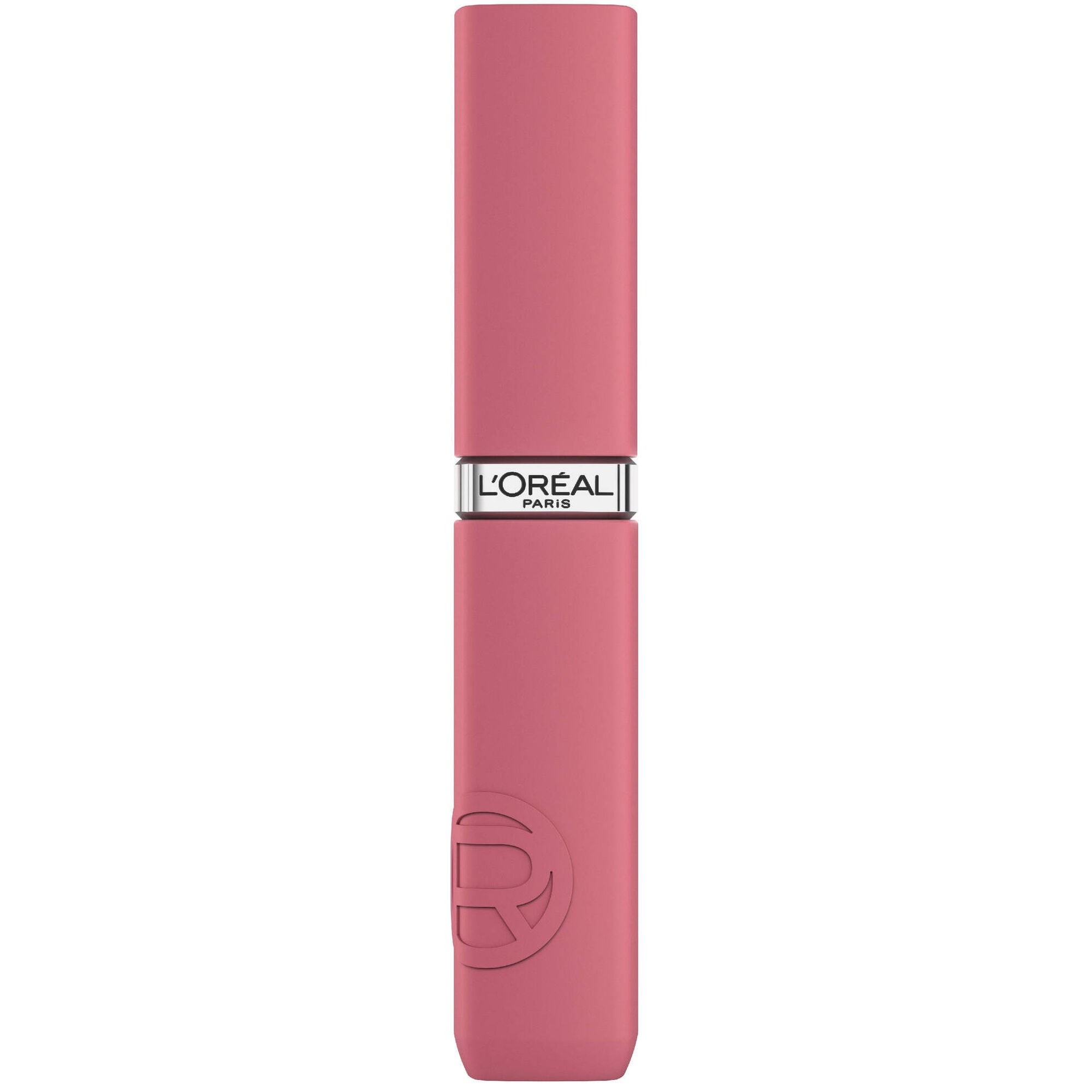 L'Oréal Paris Matte Resistance 240 Road Tripping 5 ml