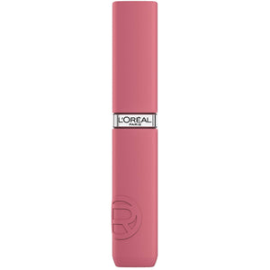 L'Oréal Paris Matte Resistance 240 Road Tripping 5 ml
