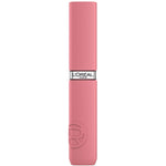 L'Oréal Paris Matte Resistance 200 Lipstick & Chill 5 ml