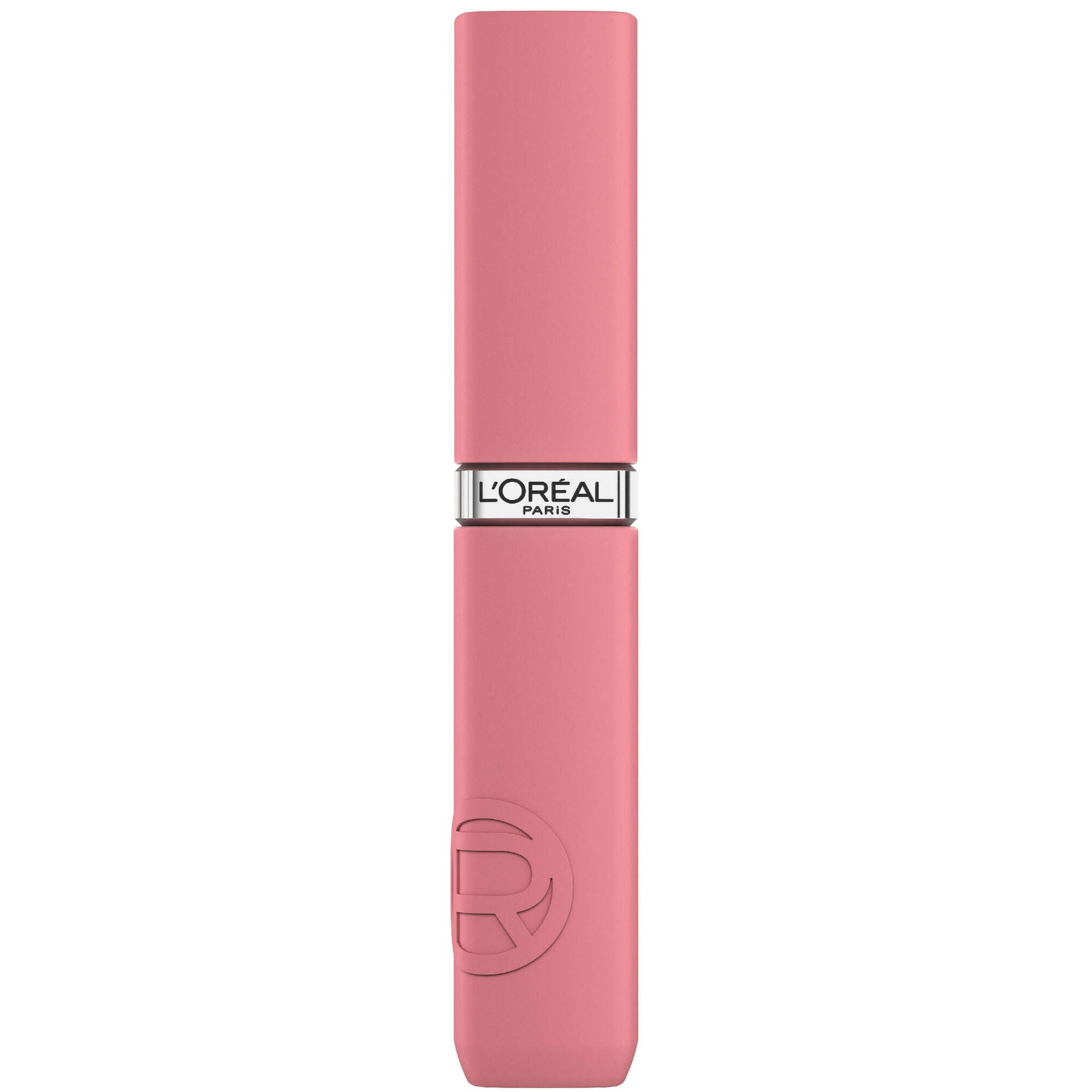 L'Oréal Paris Matte Resistance 200 Lipstick & Chill 5 ml