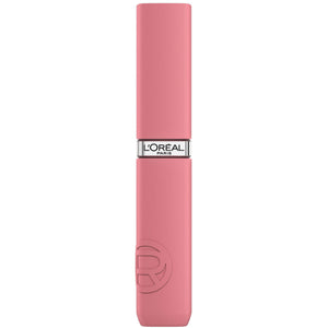 L'Oréal Paris Matte Resistance 200 Lipstick & Chill 5 ml