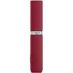 L'Oréal Paris Matte Resistance 500 Wine Not 5 ml