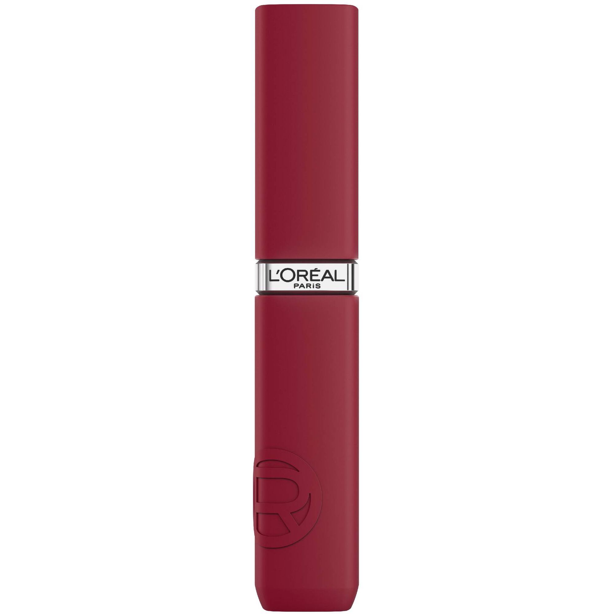 L'Oréal Paris Matte Resistance 500 Wine Not 5 ml