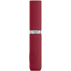 L'Oréal Paris Matte Resistance 500 Wine Not 5 ml