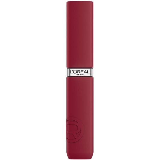 L'Oréal Paris Matte Resistance 500 Wine Not 5 ml