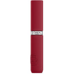 L'Oréal Paris Batom Matte Resistance 420 5 ml
