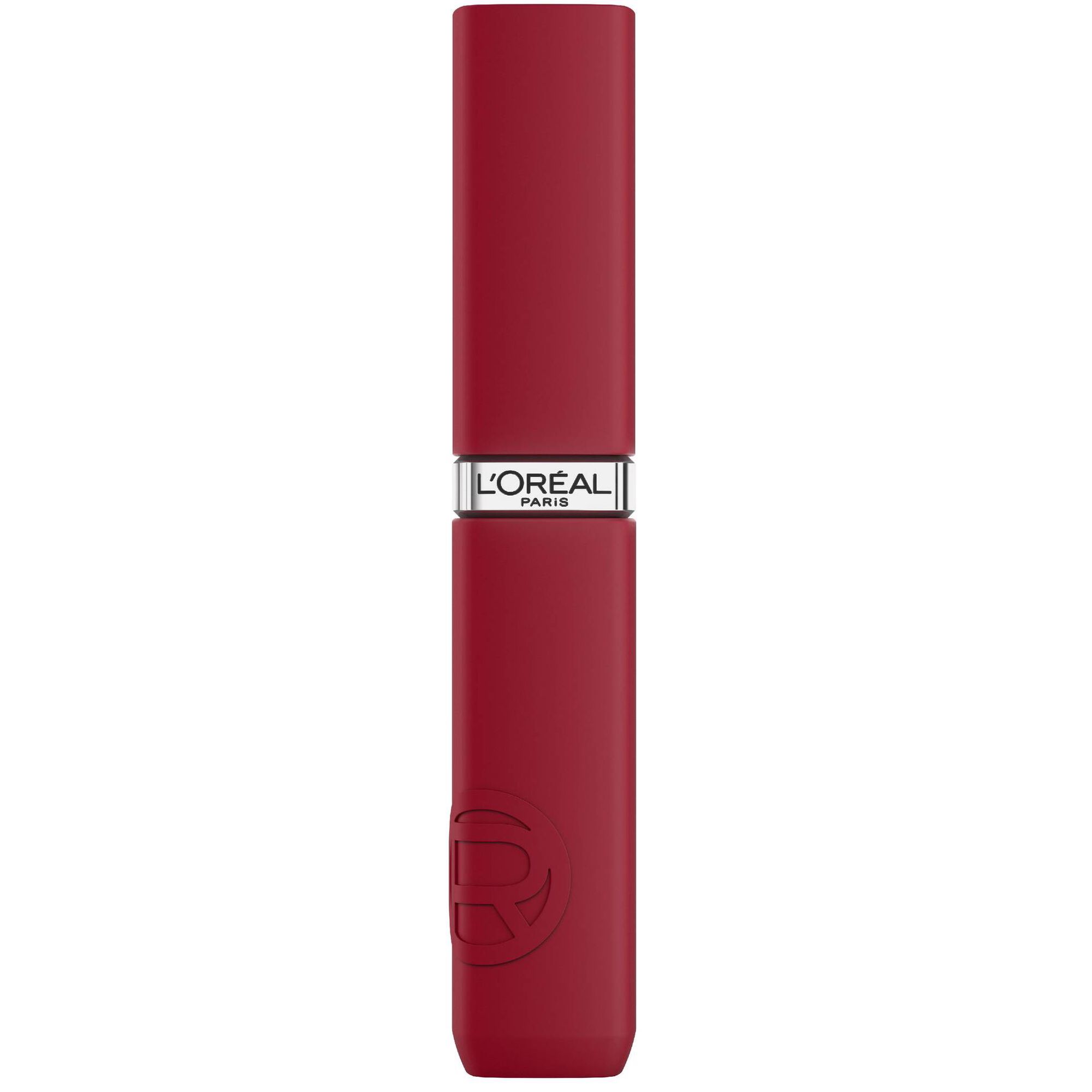 L'Oréal Paris Batom Matte Resistance 420 5 ml