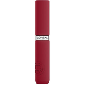 L'Oréal Paris Batom Matte Resistance 420 5 ml