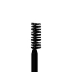 Maybelline New York Express Brow Fast Sculpt 02 Soft Brown 3,5 ml