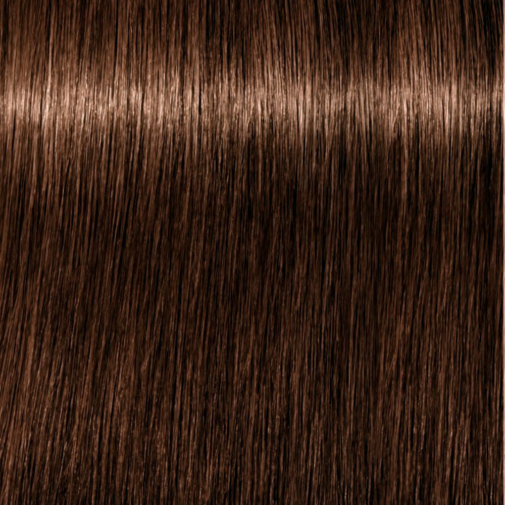 Schwarzkopf Igora royal #5-65 60 ml