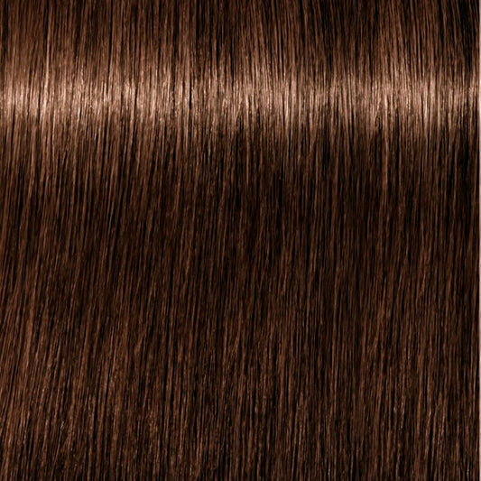 Schwarzkopf Igora royal #5-65 60 ml