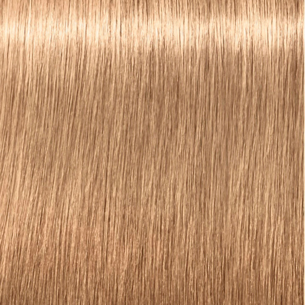 Schwarzkopf Igora royal 9-4_ 60 ml
