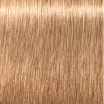 Schwarzkopf Igora royal 9-4_ 60 ml