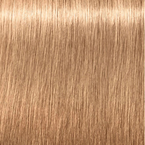 Schwarzkopf Igora royal 9-4_ 60 ml