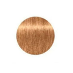 Schwarzkopf Igora Royal Absolutes Creme de Coloração Permanente Anti-Idade 9-50 Extra Light Blonde Gold Natural 60ml