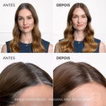 L'Oréal Paris Magic Retouch Acajou 6 75 ml