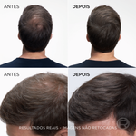 L'Oréal Paris Magic Retouch Acajou 6 75 ml