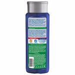 Natur Vital Shampoo anti-queda refrescante 300 ml