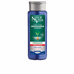 Natur Vital Shampoo anti-queda refrescante 300 ml