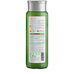 Natur Vital Shampoo hidratante sensível 300 ml