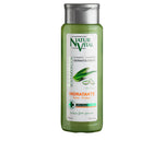 Natur Vital Shampoo hidratante sensível 300 ml