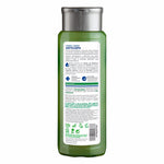 Natur Vital Shampoo anti-caspa sensível 300 ml
