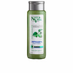Natur Vital Shampoo anti-caspa sensível 300 ml