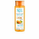 Natur Vital Champô happy kids 300 ml