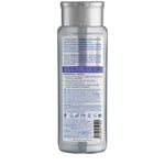 Natur Vital Champú prata cabelo branco y cinza 300 ml